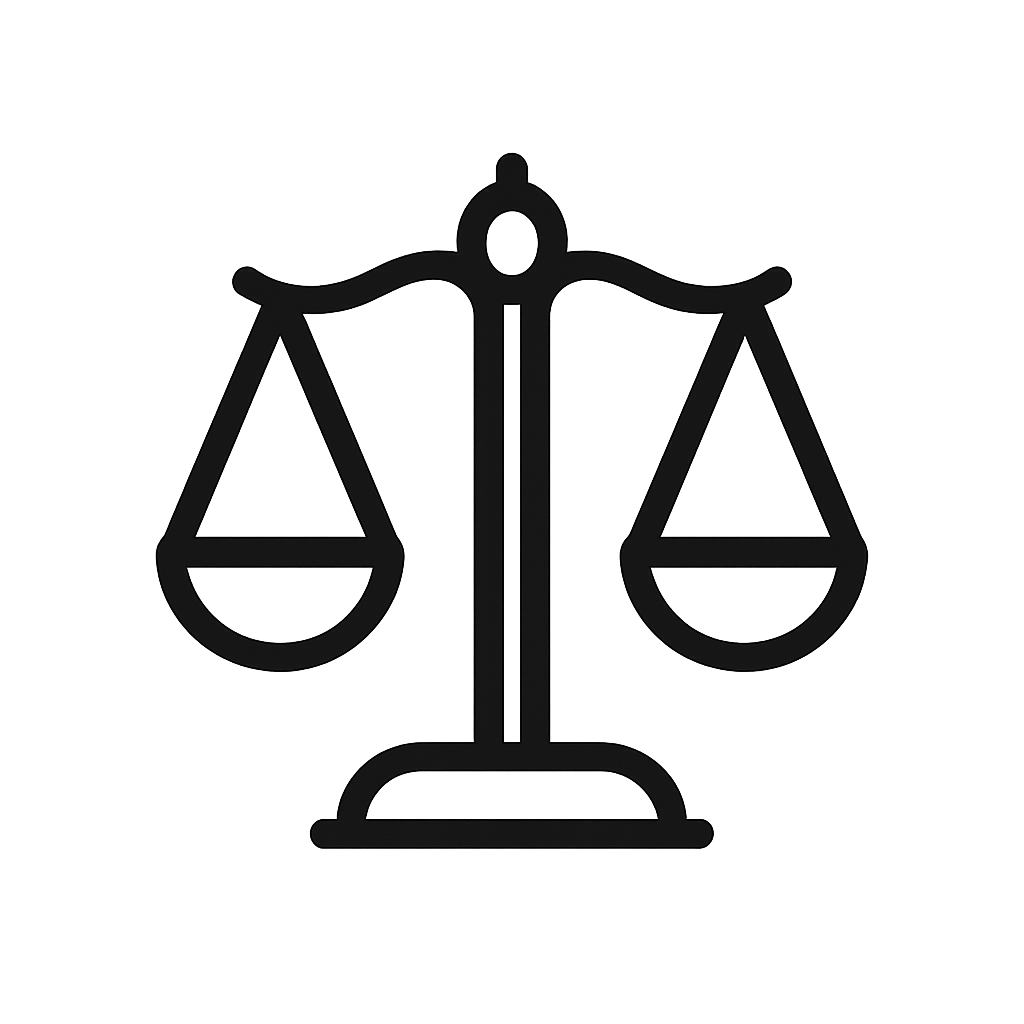 TICPdIGITAL